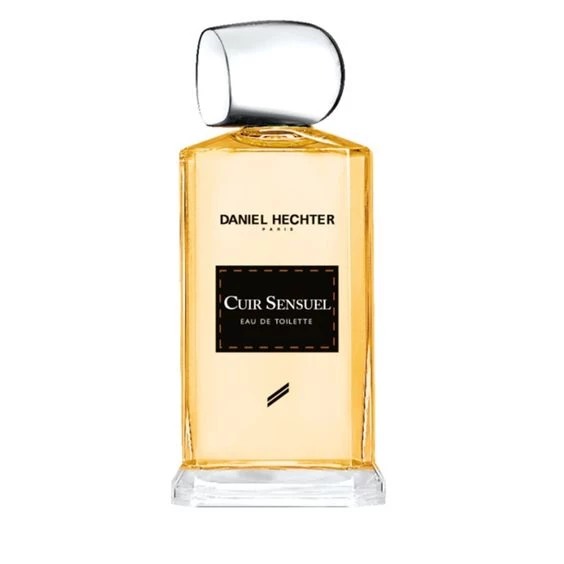 Pronetspace Product Image - parfum Daniel Hechter 