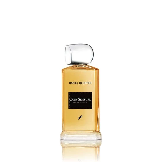 Pronetspace Product Image - parfum Daniel Hechter 