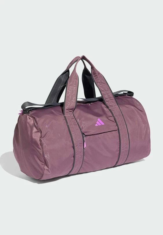 Pronetspace Product Image - Sac d'entraînement 