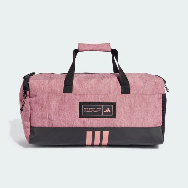 Pronetspace Product Image - Sac d'entraînement 