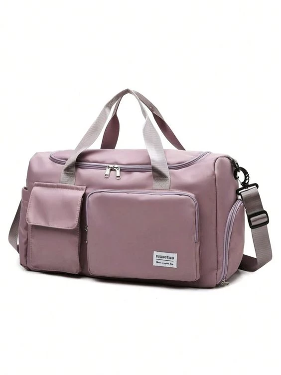 Pronetspace Product Image - Sac d'entraînement 