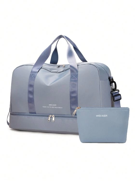 Pronetspace Product Image - Sac d'entraînement 