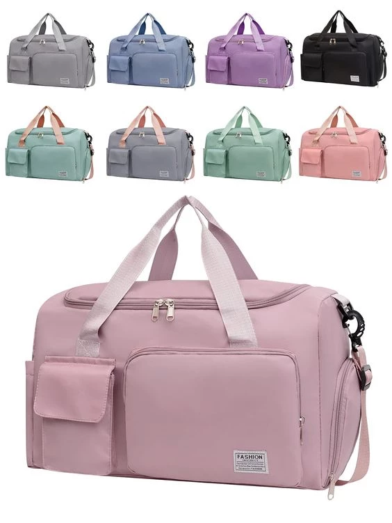 Pronetspace Product Image - Sac d'entraînement 
