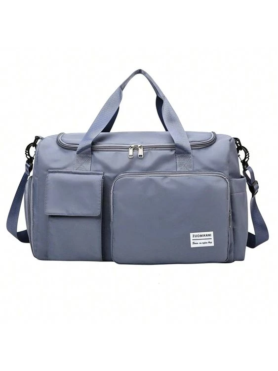 Pronetspace Product Image - Sac d'entraînement 