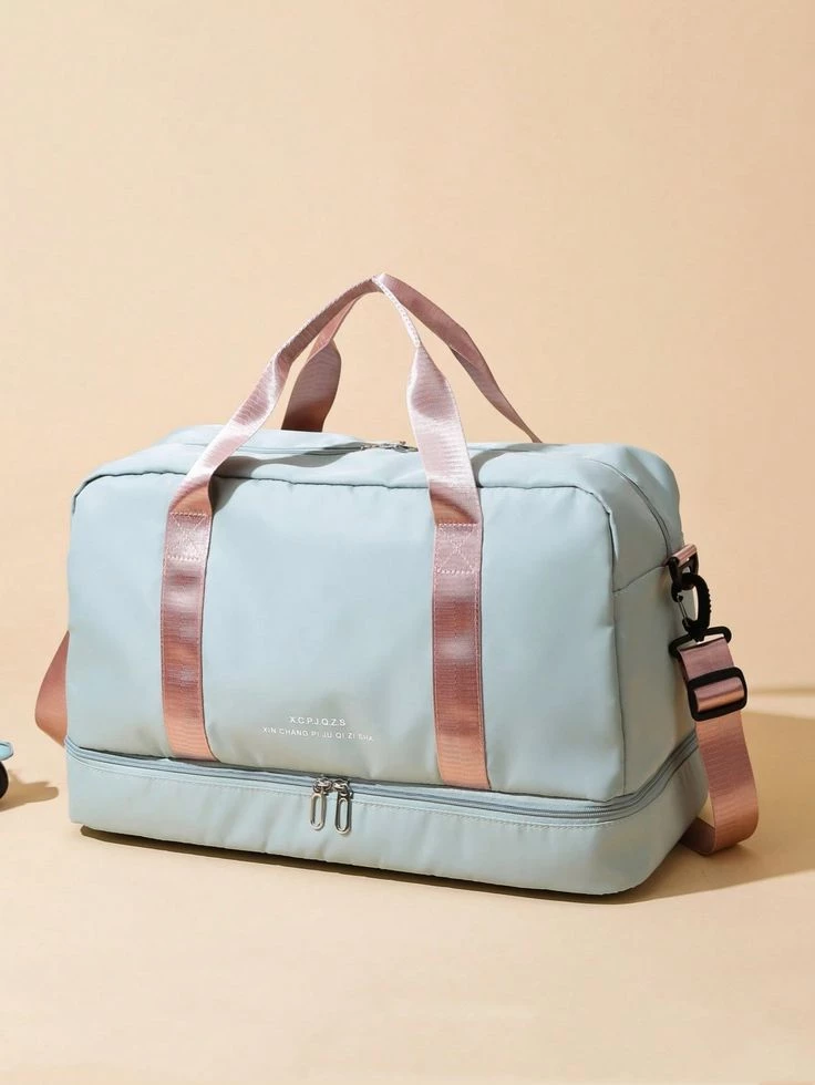 Pronetspace Product Image - Sac d'entraînement 