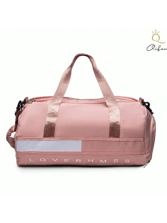 Pronetspace Product Image - Sac d'entraînement 