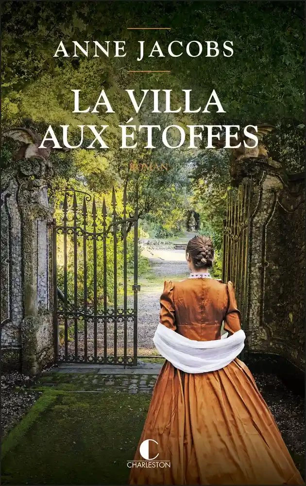 Pronetspace Product Image - Collection de livre