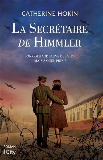 Pronetspace Product Image - Collection de livre