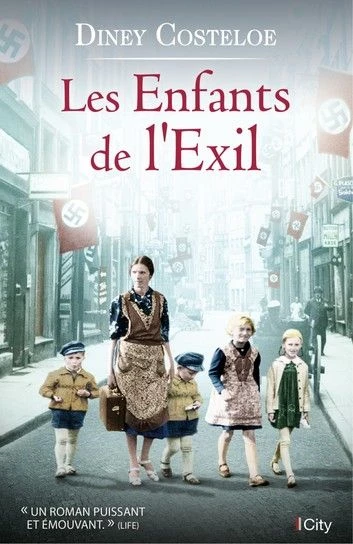 Pronetspace Product Image - Collection de livre