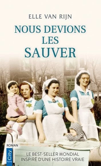 Pronetspace Product Image - Collection de livre