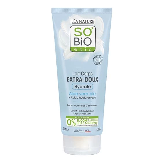 Pronetspace Product Image - 6 soins et accessoires pour chouchouter ses cheveux