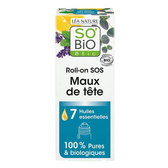 Pronetspace Product Image - 6 soins et accessoires pour chouchouter ses cheveux