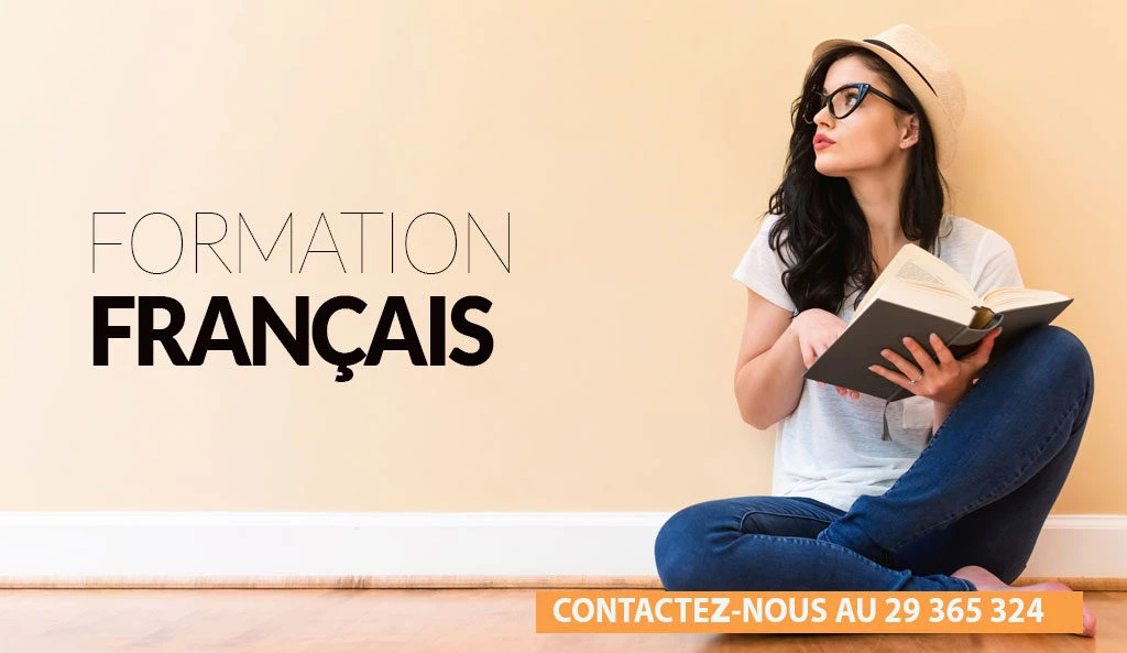 Pronetspace Product Image - formation en  communication 