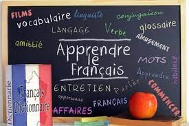 Pronetspace Product Image - formation en  communication 
