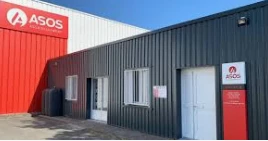 Pronetspace Product Image - Plombier