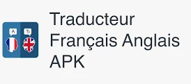 Pronetspace Product Image - Traduction Français Anglais