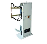 Pronetspace Product Image - Machine de soudage industriel