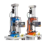 Pronetspace Product Image - Machine d'assemblage