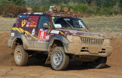 Pronetspace Product Image - voiture 