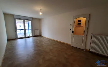 Pronetspace Product Image - Appartement S+2 A louer 