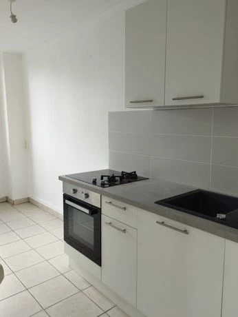 Pronetspace Product Image - Appartement S+2 A louer 