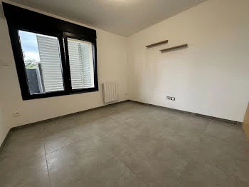 Pronetspace Product Image - Appartement S+2 A louer 