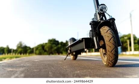 Pronetspace Product Image - socité Haute Ride