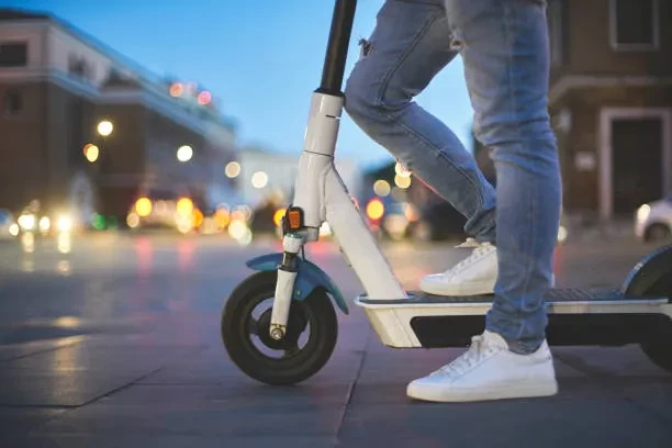 Pronetspace Product Image - socité Haute Ride