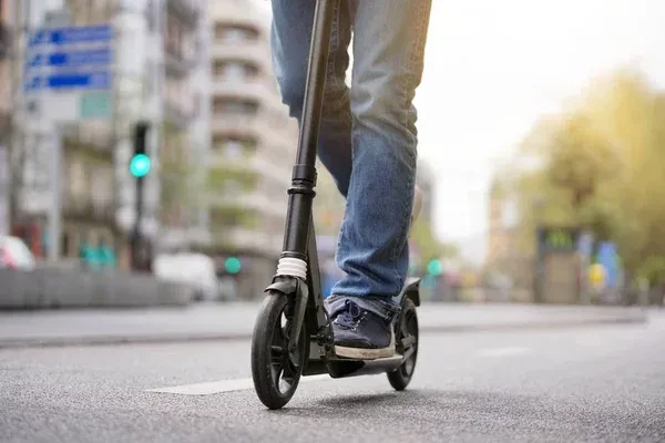 Pronetspace Product Image - socité Haute Ride