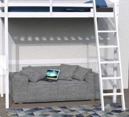 Pronetspace Product Image - chambres en collocation