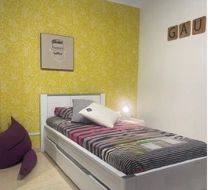 Pronetspace Product Image - chambre en collocation