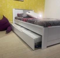 Pronetspace Product Image - chambre en collocation