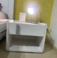 Pronetspace Product Image - chambre en collocation