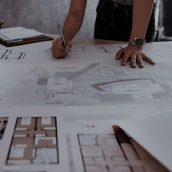 Pronetspace Product Image - Architect d'intérieur 