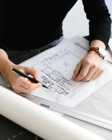 Pronetspace Product Image - Architect d'intérieur 