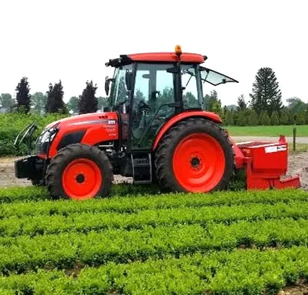 Pronetspace Product Image - Agro Venture