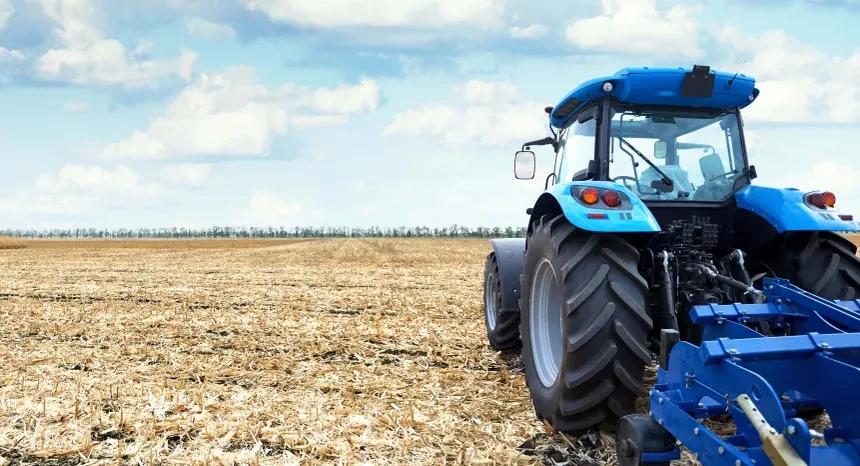 Pronetspace Product Image - Agro Venture
