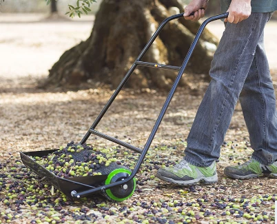 Pronetspace Product Image - Ramasseuse d’olives manuelle
