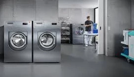 Pronetspace Product Image - Blanchisserie 