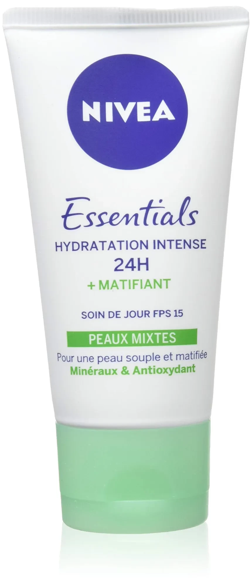 Pronetspace Product Image - belle et chic 