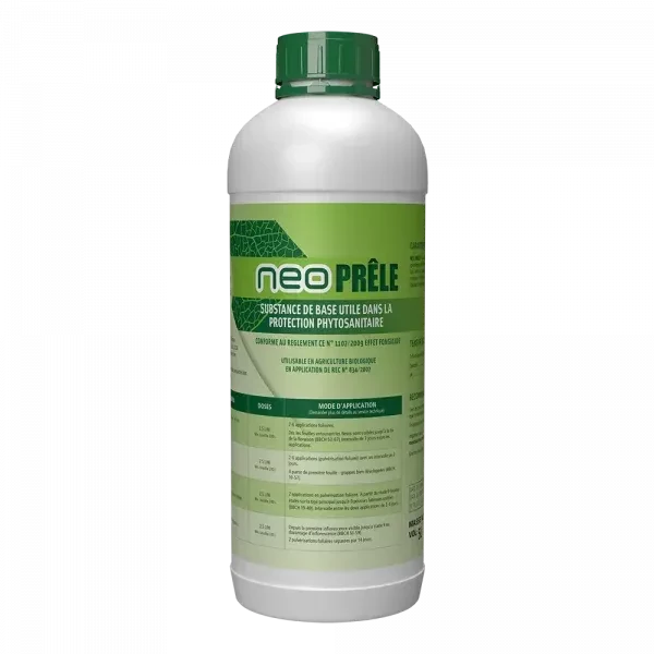 Pronetspace Product Image - bio et terre 