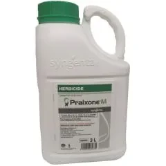 Pronetspace Product Image - bio et terre 