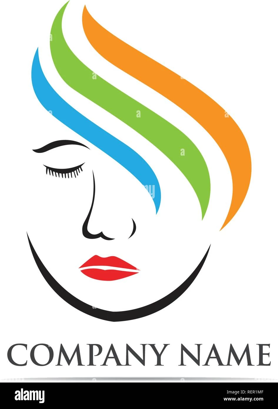 Pronetspace Product Image - beauty 