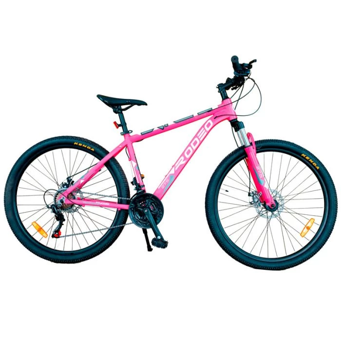 Pronetspace Product Image - role et reve