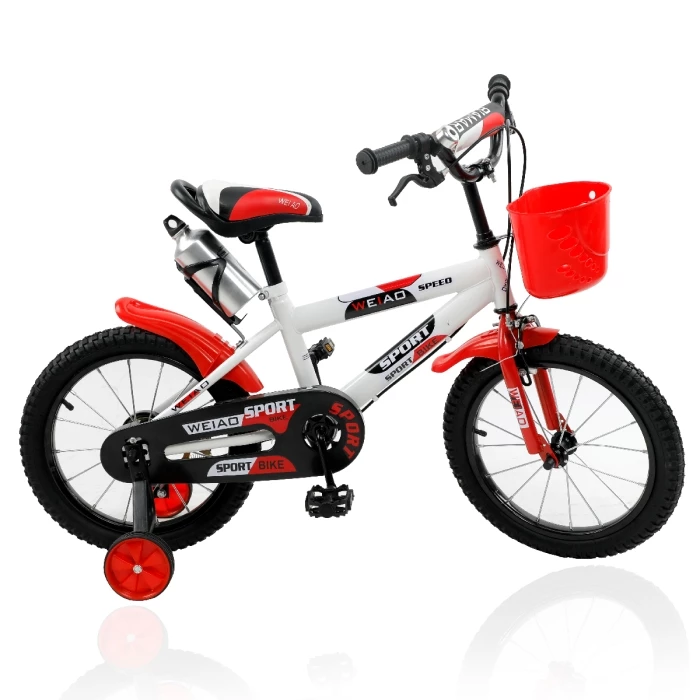 Pronetspace Product Image - role et reve