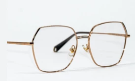 Pronetspace Product Image - Lunette
