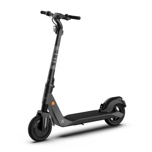 Pronetspace Product Image - Trottinette Électrique Smartgyro