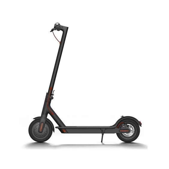 Pronetspace Product Image - Trottinette Électrique Smartgyro