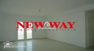 Pronetspace Product Image - appartement 