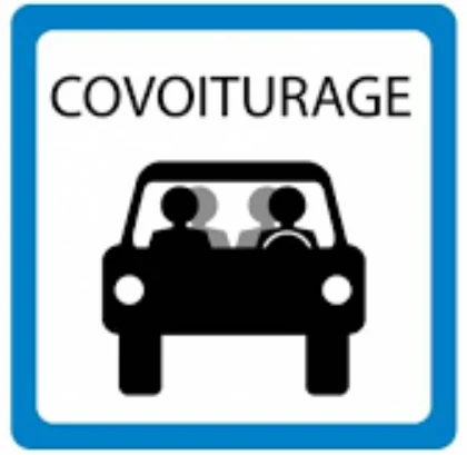 Pronetspace Product Image - covoiturage 